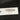 NWD YIGAL AZROUËL Hook & Bar Slip Skirt Black Size 4 - Ufashion