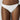 NWT Women’s Onia Hailey Bottoms Swimwear White Size S - Ufashion