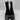 Women’s Azura Belindacee Bootie Black Size 5.5-6 - Ufashion