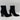 Women’s Mix No. 6 Bennit Bootie Black Size 9M - Ufashion