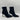 Nine West Reves Dress Booties Black Size 11M - Ufashion