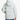 Sanctuary Women's Long-Sleeve, Hooded Down-Filled Puffer Coat Mint Size XS - Ufashion