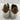 MEZLAN Faux Lizard Star White Leather Lace Up Low Top Sneakers Men’s Size 10 M - Ufashion