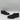 J75 Jump Primo Men Casual Dress Shoe Size 9 - Ufashion