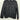 NWT  Levi's Men's Washed Cotton Military Jacket Black Size XS - Ufashion