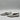 ALAÏA Leather Lasercut Accents Loafers White Size 35 - Ufashion