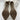 Women’s Marc Fisher Daneca Over-The-Knee Boot White Size 9M - Ufashion