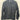 Columbia Women's Kruser Ridge II Fleece Jacket, Black Size L - Ufashion