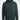 NWOT Adidas Women’s ALL SZN FLEECE LONG HOODIE Green Size S - Ufashion