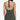 NWT  MagicSuit Women's Swimwear Solid Theresa Romper One Piece Green Size 10 - Ufashion