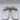 Giuseppe Zanotti Men’s Off-White Croc Brett Pool Slides Size 44 - Ufashion