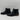 Vance Co Men's. Landon Chelsea Boot Black Size 11 - Ufashion