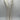 Women’s Marc Fisher Daneca Over-The-Knee Boot White Size 9M - Ufashion