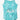 NWT Volcom Girl's Island Hop One-Piece Aqua Size 12 - Ufashion