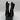 Women’s Azura Belindacee Bootie Black Size 5.5-6 - Ufashion