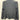 Columbia Women's Kruser Ridge II Fleece Jacket, Black Size L - Ufashion