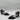 Journee Signature Women's CAMILLE Pumps Black Size 11 - Ufashion
