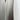 ALAÏA Leather Lasercut Accents Loafers White Size 35 - Ufashion