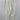 NWD DKNY Women’s Stretch Foundation Ankle Pants White Size 14 - Ufashion
