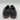 J75 Jump Primo Men Casual Dress Shoe Size 9 - Ufashion