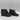 TOMS Kala Desert Wedge Bootie Grey Size 6.5 - Ufashion