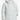 Sanctuary Women's Long-Sleeve, Hooded Down-Filled Puffer Coat Mint Size XS - Ufashion