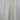 NWD DKNY Women’s Stretch Foundation Ankle Pants White Size 14 - Ufashion
