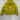 UGG Australia Women’s Ronney Cropped Puffer Jacket Lime Green Size S - Ufashion