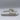 Giuseppe Zanotti Men’s Off-White Croc Brett Pool Slides Size 44 - Ufashion