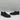 J75 Jump Primo Men Casual Dress Shoe Size 9 - Ufashion