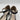 Journee Signature Women's CAMILLE Pumps Black Size 11 - Ufashion