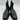 JO GHOST Lizard Embossed Leather Chelsea Boots Black Size 42 - Ufashion