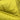UGG Australia Women’s Ronney Cropped Puffer Jacket Lime Green Size S - Ufashion