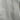 NWD  AG Adriano Goldschmied Women's Prima Mid-Rise Skinny Fit Jean White Size 26 - Ufashion