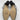 Journee Signature Women's CAMILLE Pumps Black Size 11 - Ufashion