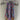 NWT TOOBYDOO Baby Girl’s One Piece Swimsuit Multicolor Size 1/2 - Ufashion