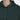 NWOT Adidas Women’s ALL SZN FLEECE LONG HOODIE Green Size S - Ufashion