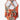 NWT 3 Pair Of Seafolly Girls' Tie Shoulder Tank One Piece Swimsuit Size 2 - Ufashion