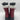 Mishansha Women's Snow Boots Red 9 - Ufashion