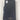 NWT Kate Spade New York PENGUIN EYES Black IPhone X Plus Case - Ufashion