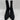 Women’s Mix No. 6 Bennit Bootie Black Size 9M - Ufashion