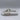 Giuseppe Zanotti Men’s Off-White Croc Brett Pool Slides Size 44 - Ufashion