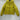 UGG Australia Women’s Ronney Cropped Puffer Jacket Lime Green Size S - Ufashion