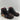 NWOB Avenger FRAMER Brown Leather COMP Toe Waterproof Insulated Boots Mens 11.5M - Ufashion