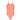 Seafolly Kids Palm Cove Color Coral Girl's Swimsuits One PieceSize 12 - Ufashion