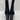 Women’s Mix No. 6 Bennit Bootie Black Size 9M - Ufashion
