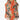 NWT 3 Pair Of Seafolly Girls' Tie Shoulder Tank One Piece Swimsuit Size 2 - Ufashion