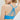 PINK Women’s Wear Everywhere Push Up Bra Blue Size 32B - Ufashion