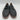 J75 Jump Primo Men Casual Dress Shoe Size 9 - Ufashion