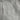 NWD  AG Adriano Goldschmied Women's Prima Mid-Rise Skinny Fit Jean White Size 26 - Ufashion